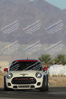 media/Oct-24-2025-Doghouse Garage (Fri) [[783d2ff07a]]/2-Inter-High/Session 1 Turn 4/